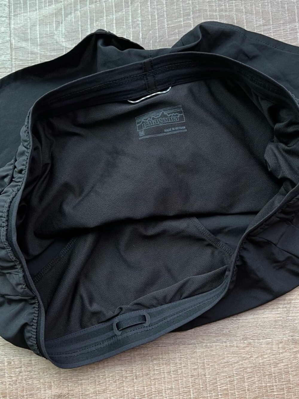 Patagonia Shorts - Picture 7 of 10